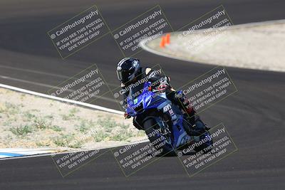 media/Jun-07-2025-TrackDaz (Sat) [[4413525952]]/C Group/1040am (Turn 3)/